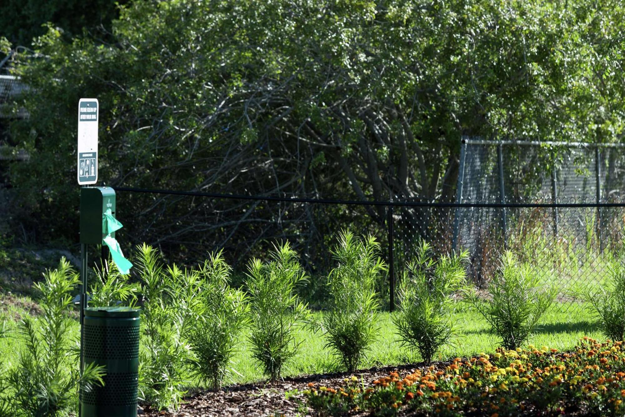Home2 Suites By Hilton Orlando Airport Exterior foto